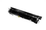 Печь Samsung SL-K2200ND (JC91-01152B)