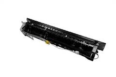 Печь Samsung SL-K2200ND (JC91-01152B)