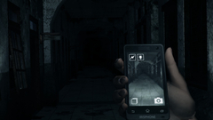 DreadOut (для ПК, цифровой код доступа)