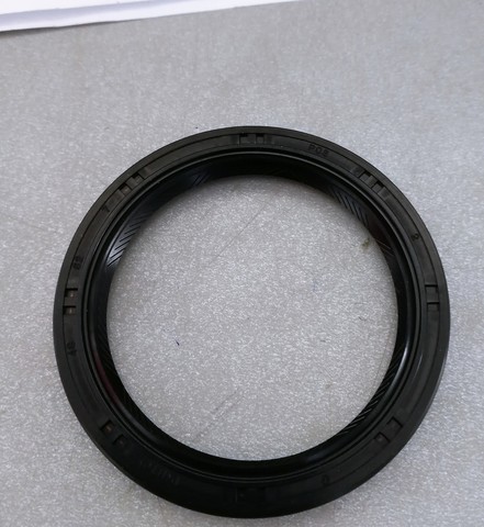 САЛЬНИК ДИФФЕРЕНЦИАЛА ЗАДНЕГО SANTA FE SM PHG,FEBI  (ГДЕ ПОДШИПНИК ВИСКОМУФТЫ) (48*62*7)