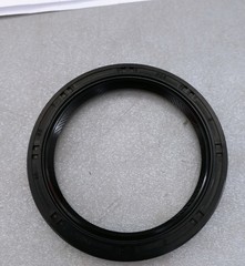 САЛЬНИК ДИФФЕРЕНЦИАЛА ЗАДНЕГО SANTA FE SM PHG,FEBI  (ГДЕ ПОДШИПНИК ВИСКОМУФТЫ) (48*62*7)