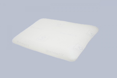 Подушка ортопедическая с эффектом памяти HILBERD VITAMIN PLUS