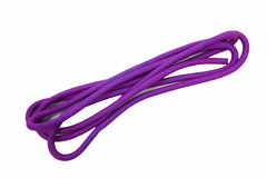 фиолетовый розовый