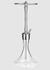 Кальян Hoob Go Pro