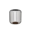Ландшафтный светильник Maytoni Wisp O478FL-L18GF3K