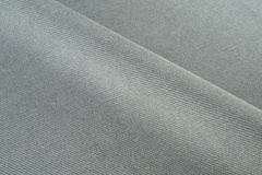 Рогожка Twill (Твилл) 995