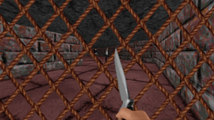 Rise of the Triad: Ludicrous Edition (для ПК, цифровой код доступа)
