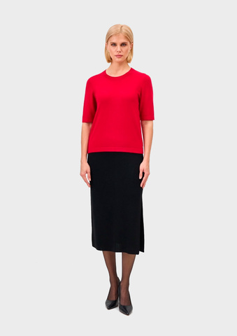 Джемпер BULMER