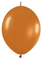 S 12