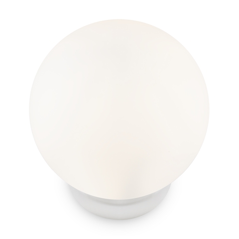 Настенный светильник Maytoni Basic form MOD321WL-01W