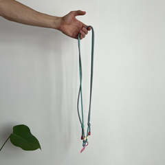 Шнурок на телефон (длинный)