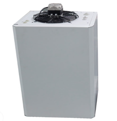 Сплит-система Intercold LCM 113 FT Limited