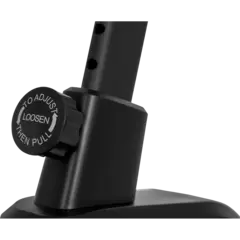 Велотренажер Clear Fit Sport SuperLine UB 25 S