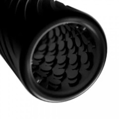 Мастурбатор ARCWAVE Ghost black