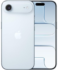 Смартфон Apple iPhone Air 256Gb голубой