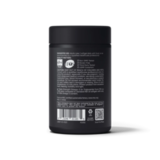 Рыбий жир с омега-3 1250 мг, Omega-3 Fish Oil 1250mg, Sports Research, 90 капсул 3