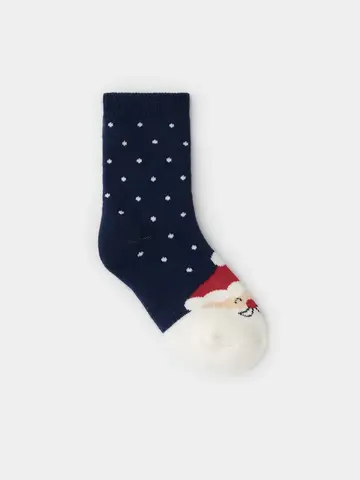 носки  для мальчика  К 9584/14 ФВ