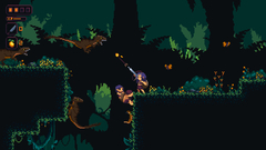 Primal Planet (для ПК, цифровой код доступа)