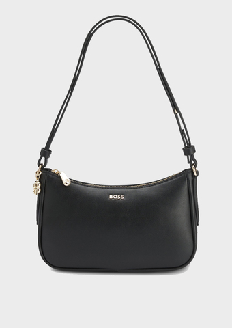 Сумка BOSS NUMAN Minibag