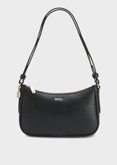 Сумка BOSS NUMAN Minibag