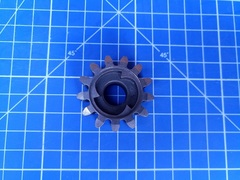 Шестерня DDE приводная колеса правая WYZ18-WD65/WYZ20H-13/WYZ20