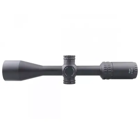 Прицел Vector Optics HUGO 3-12x44 (SCOM-30)