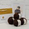 «À La Cloche» Fashionbox
