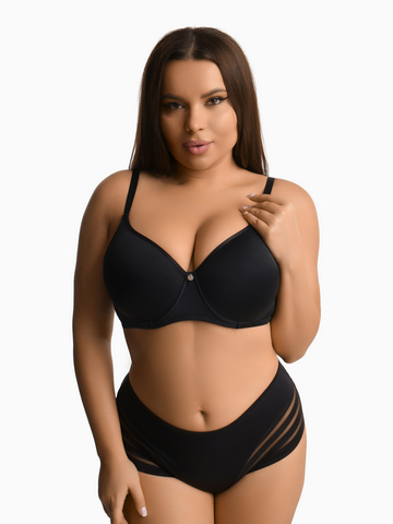 Бюстгальтер OIRO Acacia без push-up