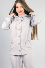 Другие цвета