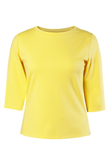 Другие цвета