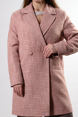 Другие цвета