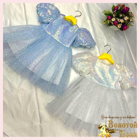Платье нарядное д (3-7) 251112-R6129