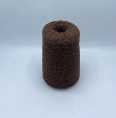 Пряжа в бобинах