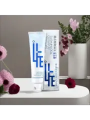 Гигиена полости рта Личная гигиена