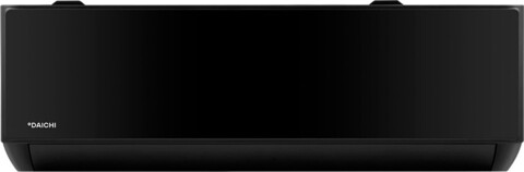 Daichi Miracle Inverter