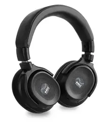 Наушники Kali Audio HP-1