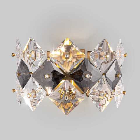 Светильники ·