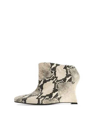 Ботильоны Spletni