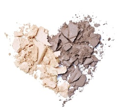 Lilo Тени для век компактные LiLo LIKE 4U тон 101 Honey Moon