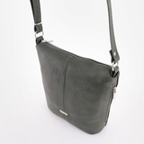 Сумка Саломея 350 македония оливковый