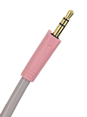 Съемный микрофон для наушников Razer Barracuda X