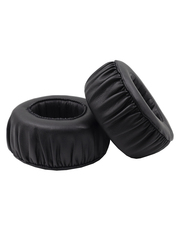 Амбушюры Sony MDR-XB500