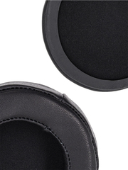 Амбушюры 105 мм