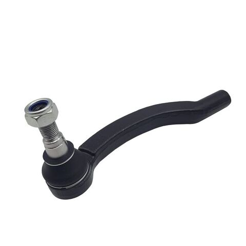 Наконечник рулевой CTR CE0989R