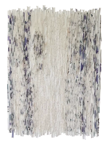 Напряжение 1 из серии Плёнки Напряжение 1 из серии Плёнки