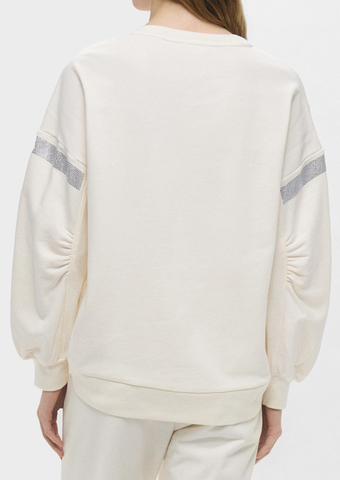 Свитшот Liu Jo