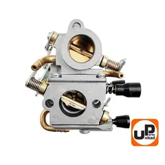 Карбюратор UNITED PARTS для STIHL TS420 42381200603 (90-0068)