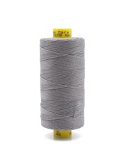 Нитки для отстрочки Gutermann Mara №30, 300м