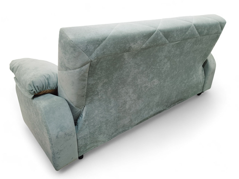 диван БРАЙТОН (НПБ)