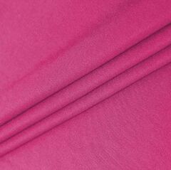 Бифлекс матовый, 237 гр/м2, ш. 150 см, фуксия